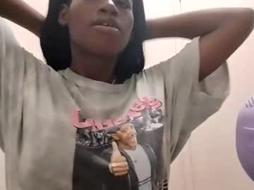 Jeweldiamondb Chaturbate stream image from September 06, 2025