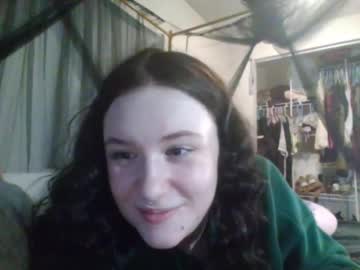 Missprincess101 Chaturbate stream image from September 06, 2025