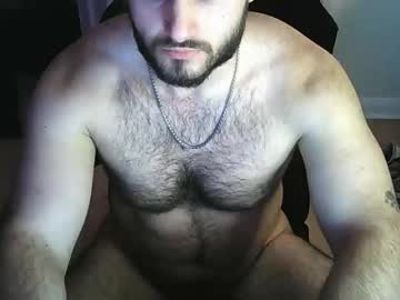 _Neon_Cactus Chaturbate stream image from September 06, 2025