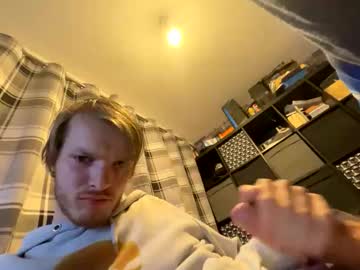 Penguin666778 Chaturbate stream image from September 06, 2025