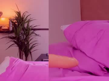Silky_Suki Chaturbate stream image from September 06, 2025