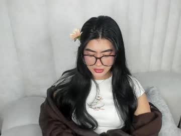 1m_Emily Chaturbate stream image from September 06, 2025