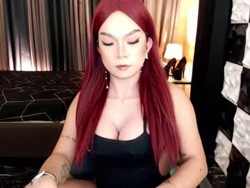 Chixfranching Chaturbate stream image from September 06, 2025