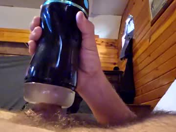 Conn46 Chaturbate stream image from September 06, 2025