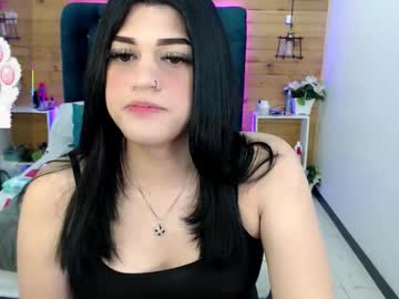 Dark_Taste Chaturbate stream image from September 06, 2025