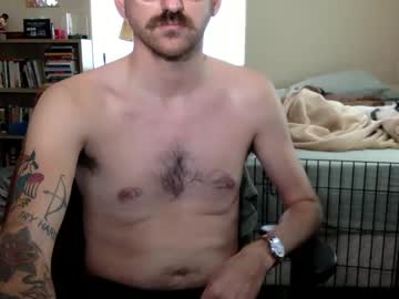 Dwdw59 Chaturbate stream image from September 06, 2025
