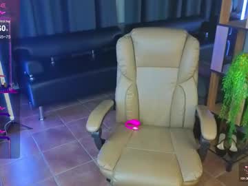 Exxxcore_ Chaturbate stream image from September 06, 2025