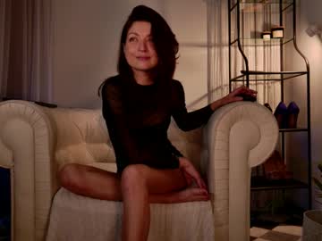 Fka_Ammy Chaturbate stream image from September 06, 2025