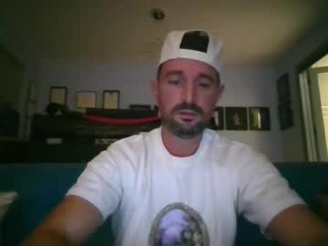 Hooverhead Chaturbate stream image from September 06, 2025