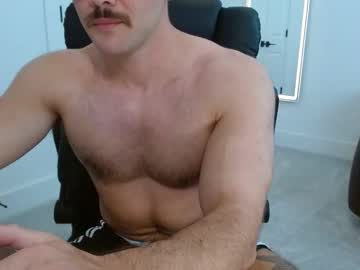 Jhardcock25 Chaturbate stream image from September 06, 2025