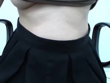 Julie9x Chaturbate stream image from September 06, 2025