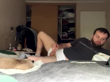 Keke202 Chaturbate stream image from September 06, 2025