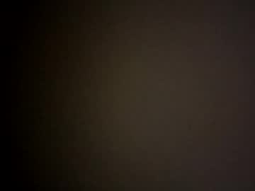 Kevinhayes1017 Chaturbate stream image from September 06, 2025