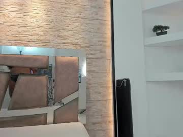 Lyana_Cowel Chaturbate stream image from September 06, 2025