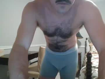 Masonreid36 Chaturbate stream image from September 06, 2025