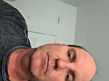 Philllllll508346 Chaturbate stream image from September 06, 2025