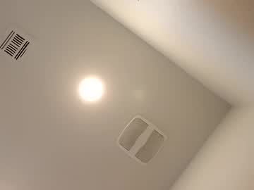 Raddrobb13 Chaturbate stream image from September 06, 2025
