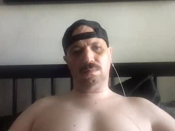 Sfgiants1982 Chaturbate stream image from September 06, 2025