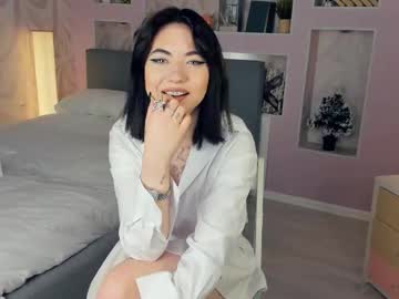 Smiles_Energy Chaturbate stream image from September 06, 2025