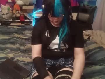 Waysoft23 Chaturbate stream image from September 06, 2025