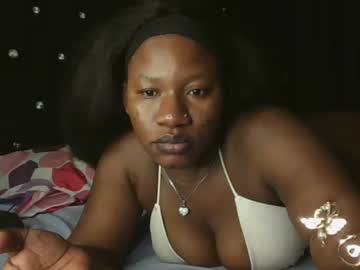Asscluupper Chaturbate stream image from September 06, 2025