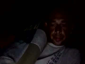 Bigdickdangles472924 Chaturbate stream image from September 06, 2025