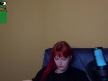 Bronzesunset Chaturbate stream image from September 06, 2025