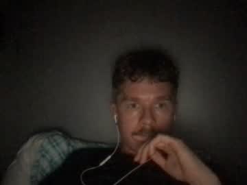 Donjokr Chaturbate stream image from September 06, 2025