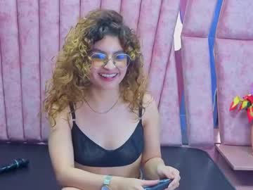 Emili_Rouse_ Chaturbate stream image from September 06, 2025