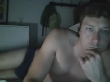 Francesco_831115 Chaturbate stream image from September 06, 2025