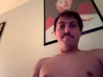 Im_Nervous Chaturbate stream image from September 06, 2025