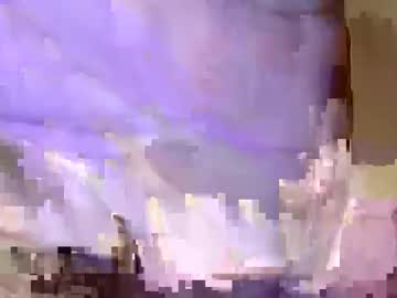 Johancortes666 Chaturbate stream image from September 06, 2025