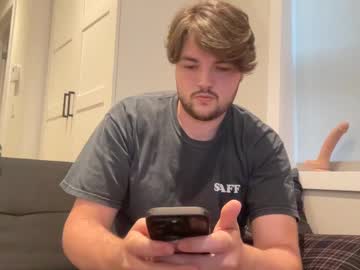 Little_Boi2much Chaturbate stream image from September 06, 2025