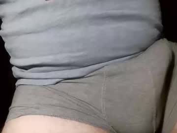 Master_Of_Sleep Chaturbate stream image from September 06, 2025