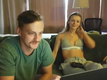 Mstrcee Chaturbate stream image from September 06, 2025