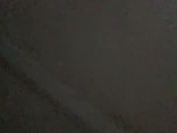 O0skindian0o Chaturbate stream image from September 06, 2025
