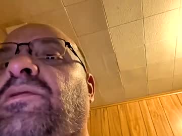 Shatter_69 Chaturbate stream image from September 06, 2025