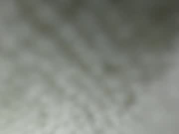 Alaina_Blessed Chaturbate stream image from September 06, 2025