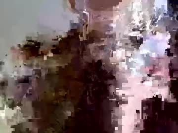 Ameliajoshphine Chaturbate stream image from September 06, 2025