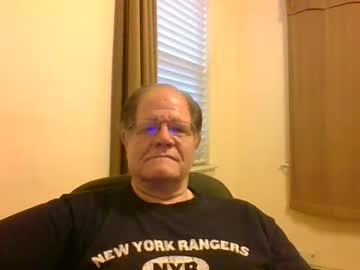 Bootyhound Chaturbate stream image from September 06, 2025