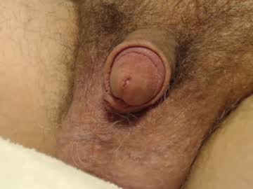 Curve66 Chaturbate stream image from September 06, 2025