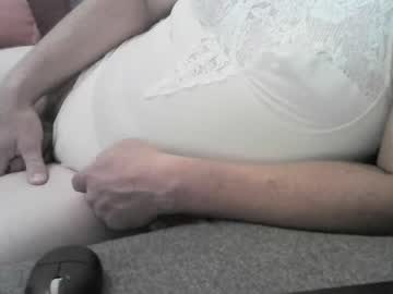 Dotterbart23 Chaturbate stream image from September 06, 2025
