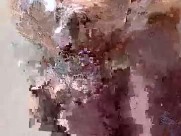 Dwhitt10223 Chaturbate stream image from September 06, 2025