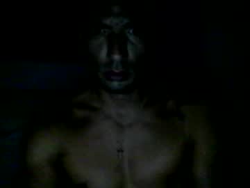 Fernandezdiaz Chaturbate stream image from September 06, 2025