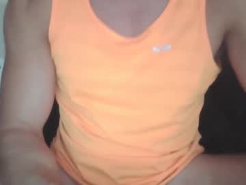Guess_How_Big Chaturbate stream image from September 06, 2025