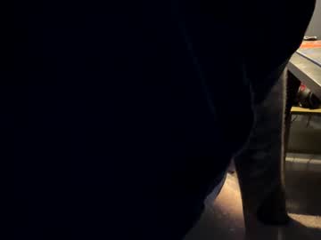 Hotcockjock99 Chaturbate stream image from September 06, 2025