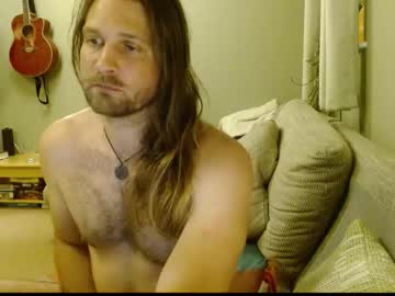 Huiyin Chaturbate stream image from September 06, 2025