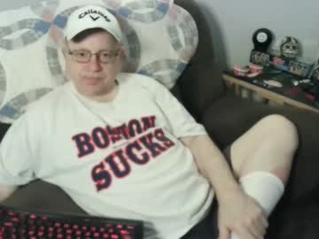 Jpmel99 Chaturbate stream image from September 06, 2025