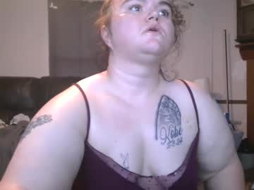 Lillexas12345 Chaturbate stream image from September 06, 2025