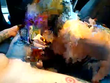 Maldivas_25 Chaturbate stream image from September 06, 2025